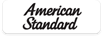 Bồn Cầu American standard